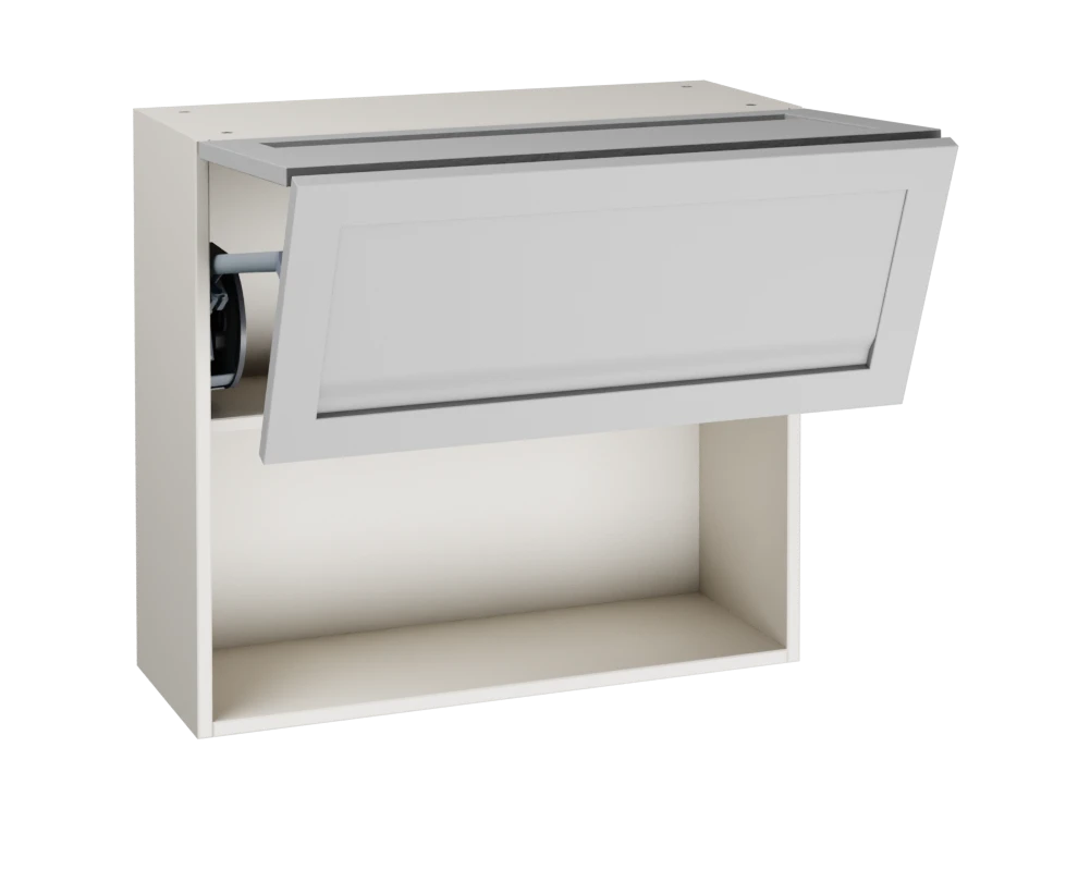 800 Bi-Fold Unit