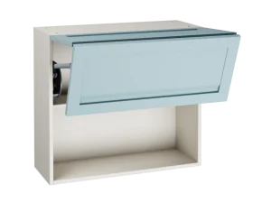 800 Bi-Fold Unit