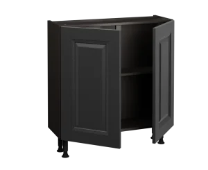 800 Shallow Base Unit