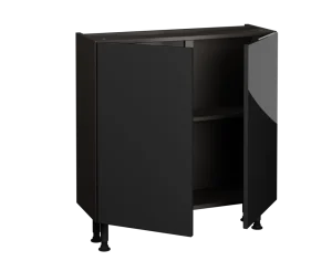 800 Shallow Base Unit