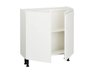 800 Shallow Base Unit