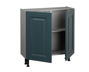 800 Shallow Base Unit