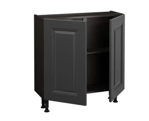 800 Shallow Base Unit