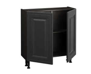 800 Shallow Base Unit