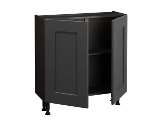800 Shallow Base Unit