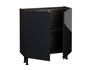 800 Shallow Base Unit