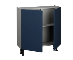 800 Shallow Base Unit