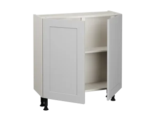 800 Shallow Base Unit