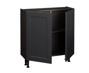 800 Shallow Base Unit