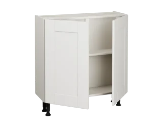 800 Shallow Base Unit