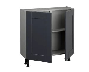 800 Shallow Base Unit