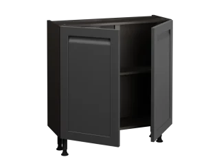 800 Shallow Base Unit