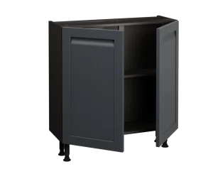 800 Shallow Base Unit