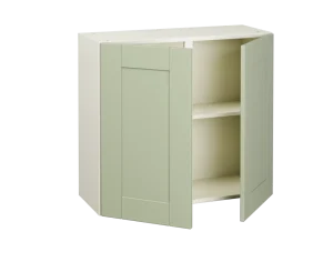 800 Wall Unit
