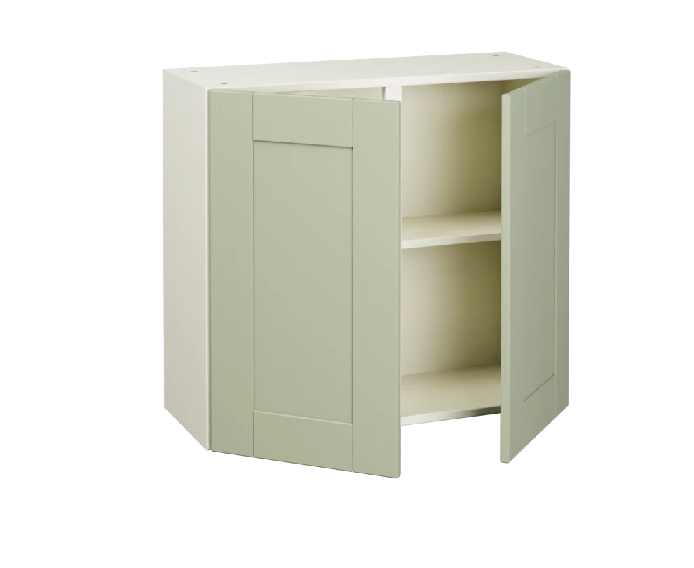 800 Wall Unit