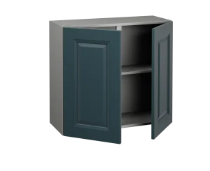 800 Wall Unit