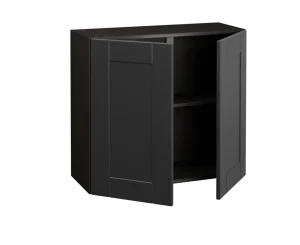 800 Wall Unit