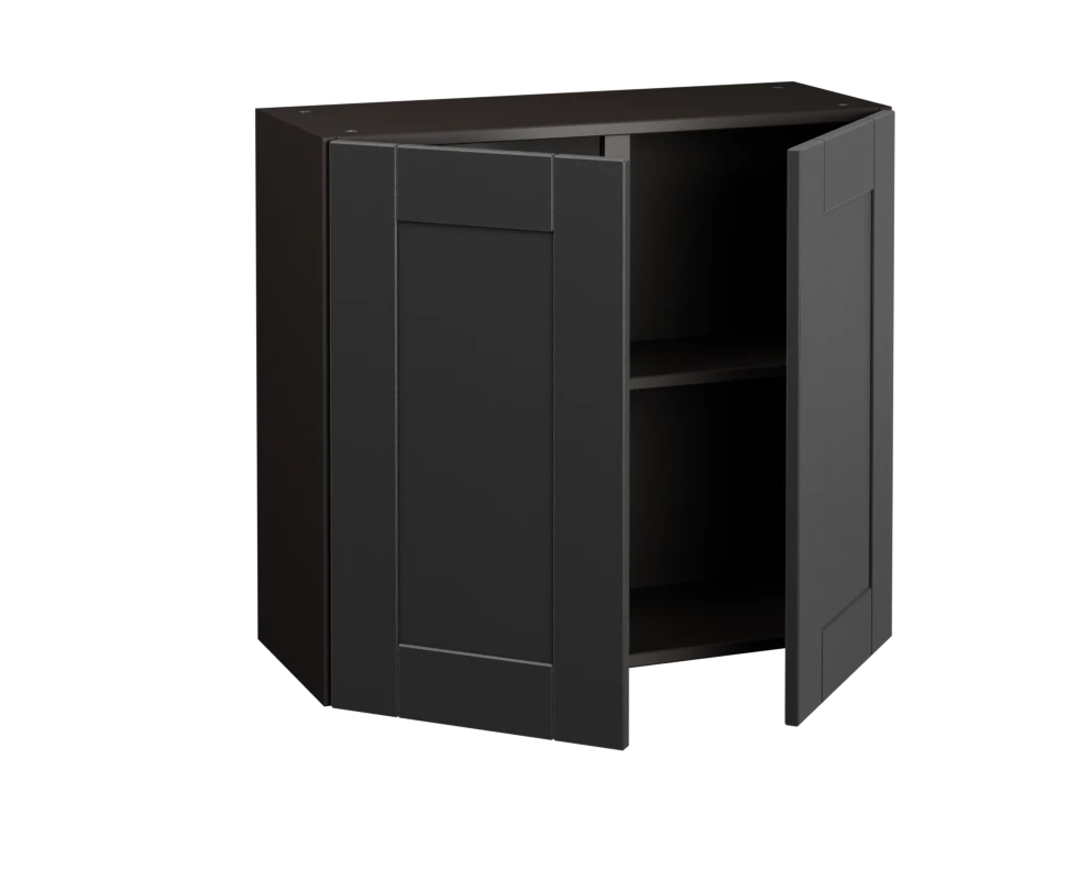 800 Wall Unit