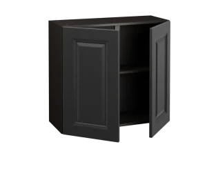 800 Wall Unit