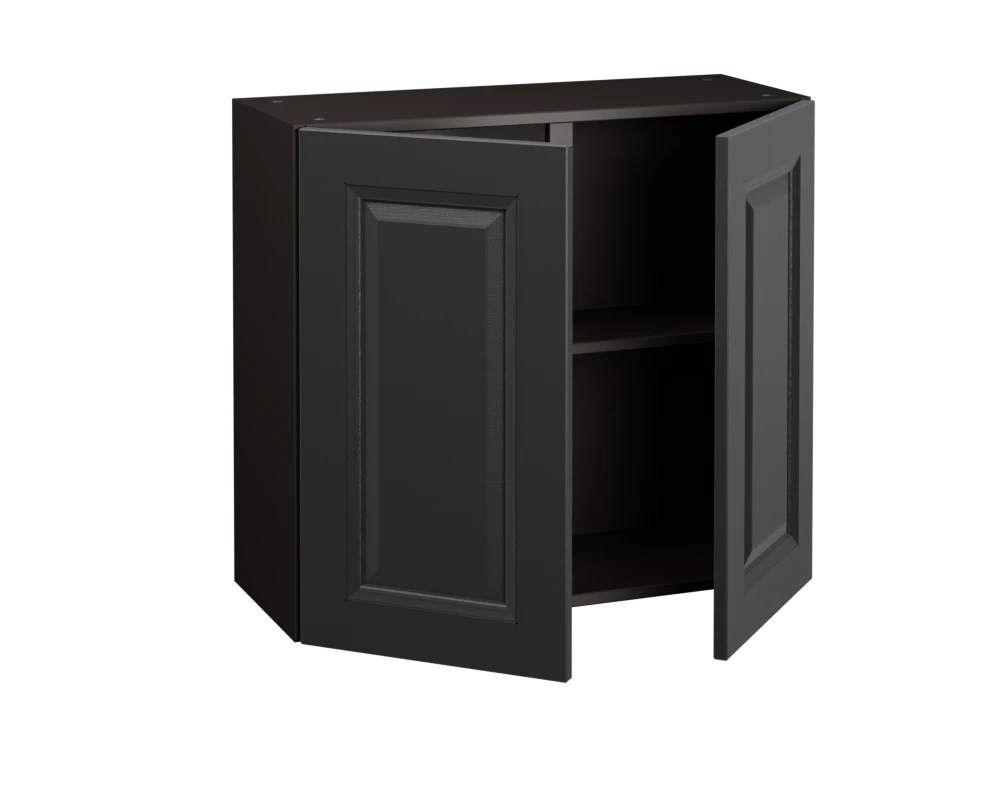 800 Wall Unit