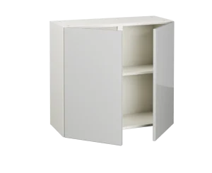 800 Wall Unit