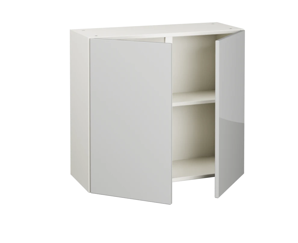 800 Wall Unit