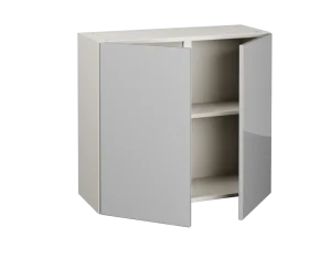 800 Wall Unit