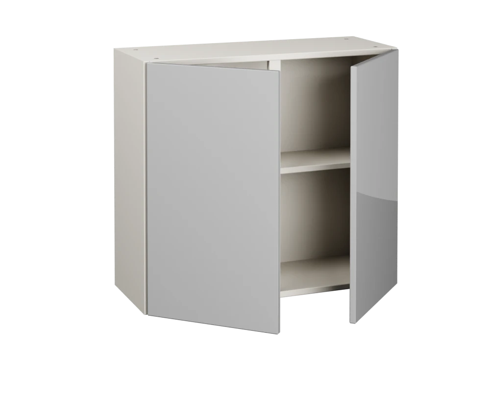 800 Wall Unit