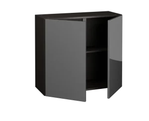 800 Wall Unit