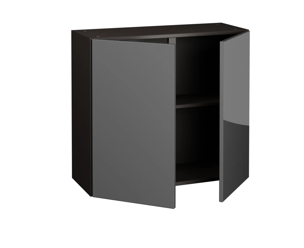 800 Wall Unit