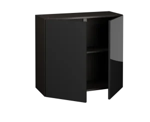 800 Wall Unit