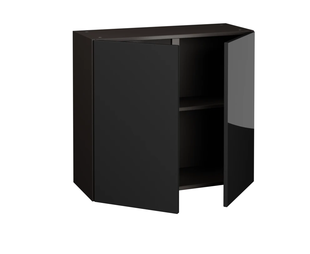800 Wall Unit