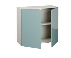800 Wall Unit