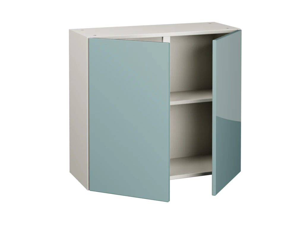 800 Wall Unit
