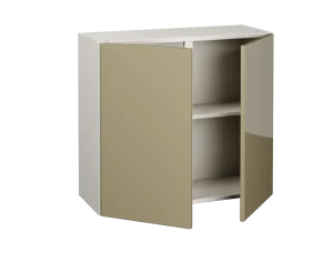800 Wall Unit