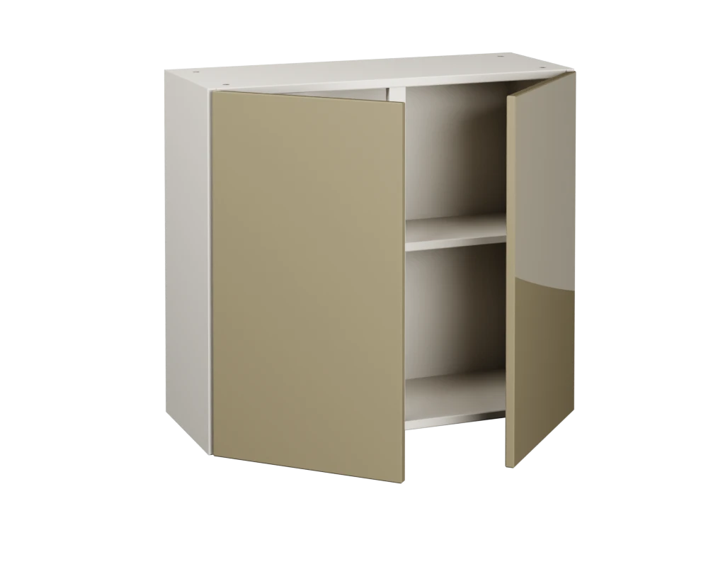 800 Wall Unit