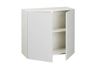 800 Wall Unit