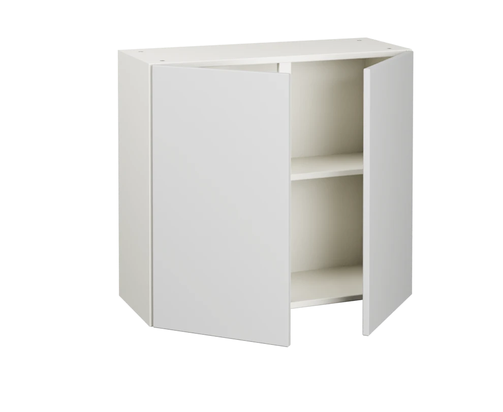 800 Wall Unit