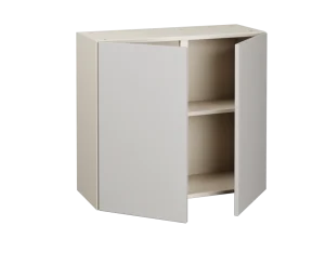 800 Wall Unit