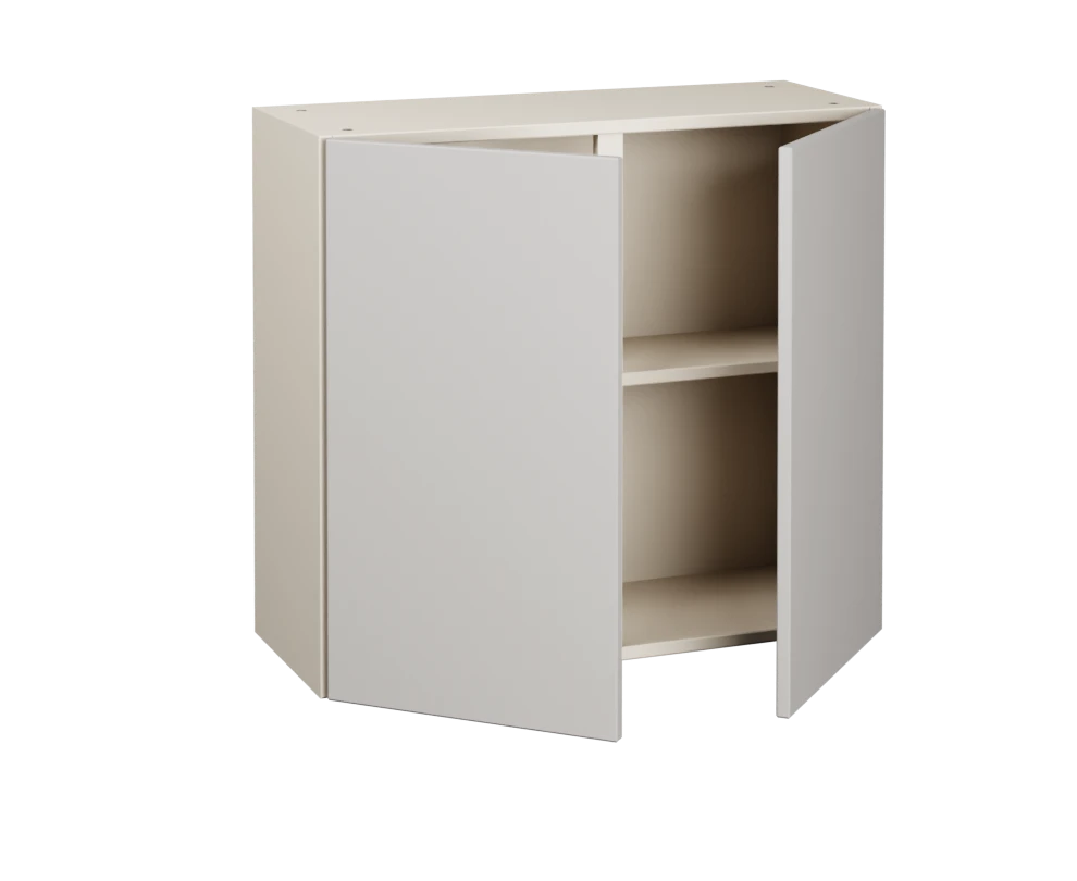 800 Wall Unit