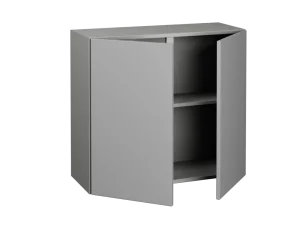 800 Wall Unit