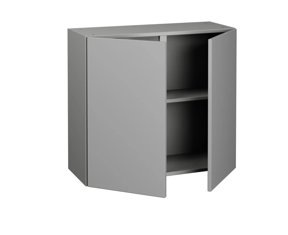 800 Wall Unit