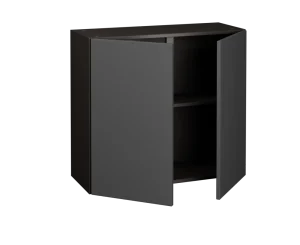 800 Wall Unit