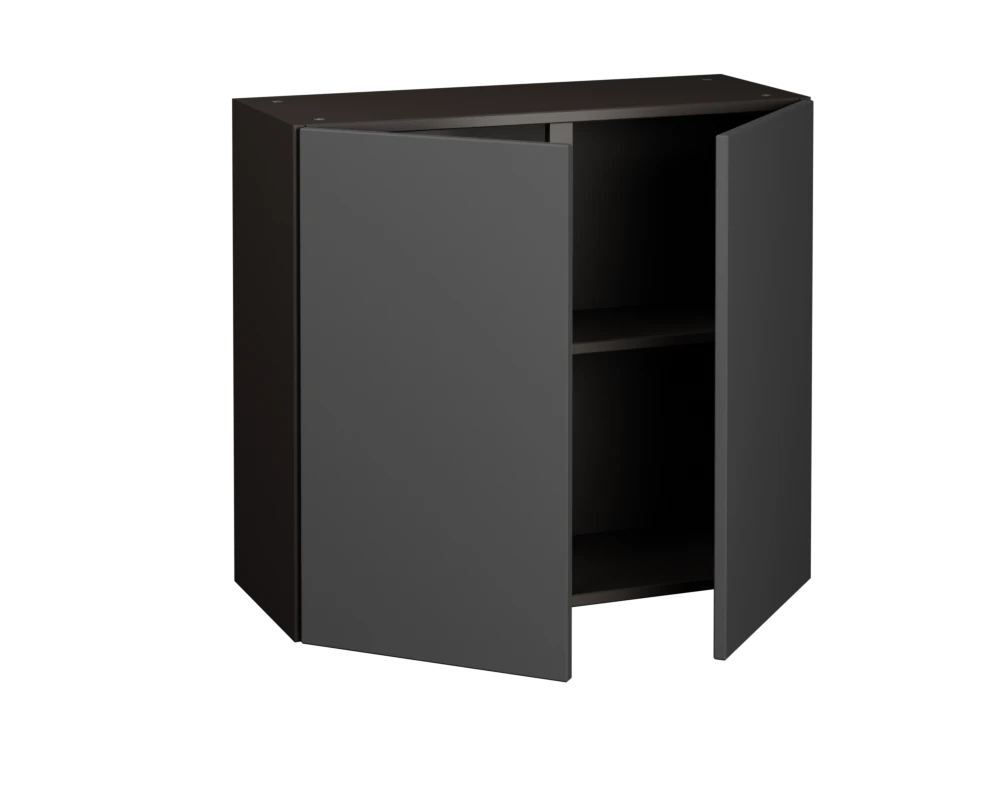 800 Wall Unit