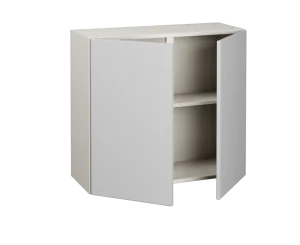 800 Wall Unit