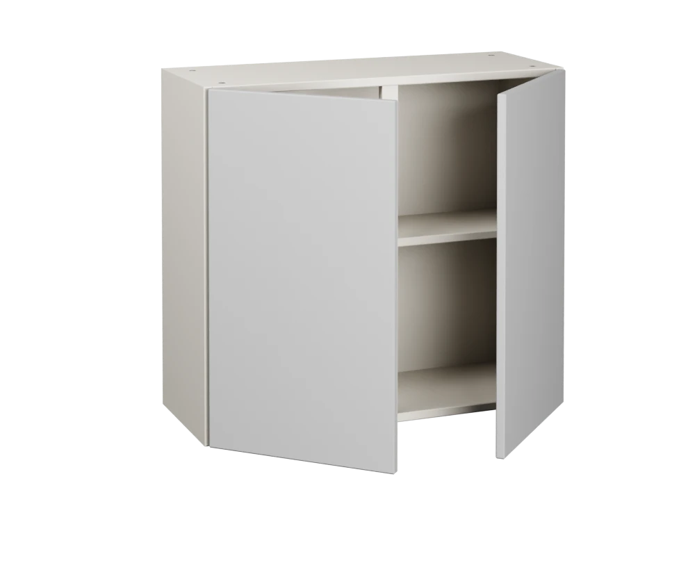 800 Wall Unit