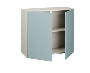 800 Wall Unit