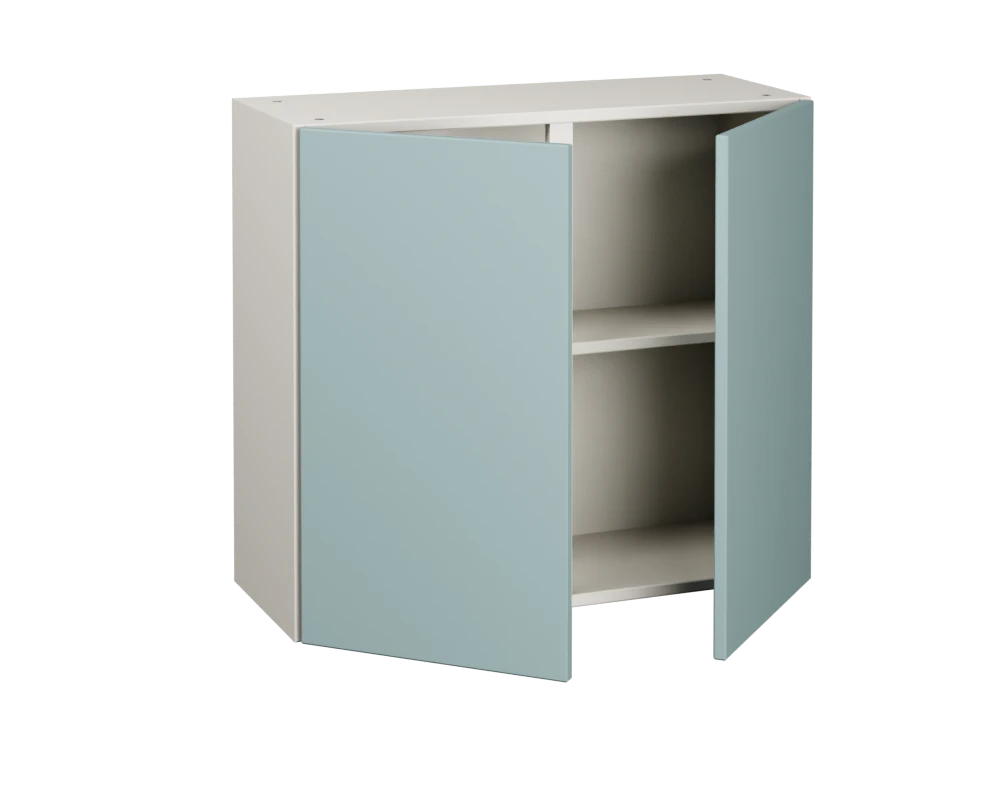800 Wall Unit