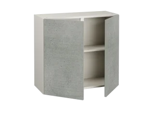 800 Wall Unit