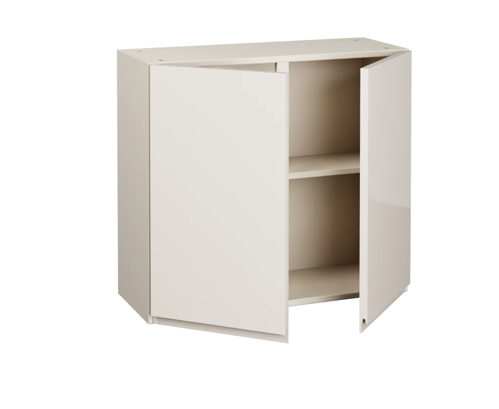 800 Wall Unit